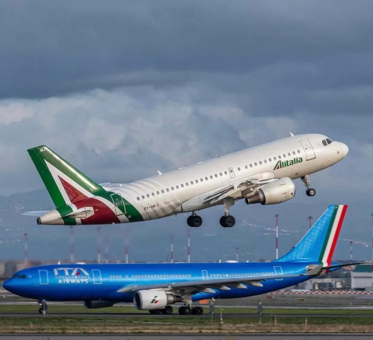 Apartmán La Casa Di Jacopo A Fiumicino Maccarese Exteriér fotografie
